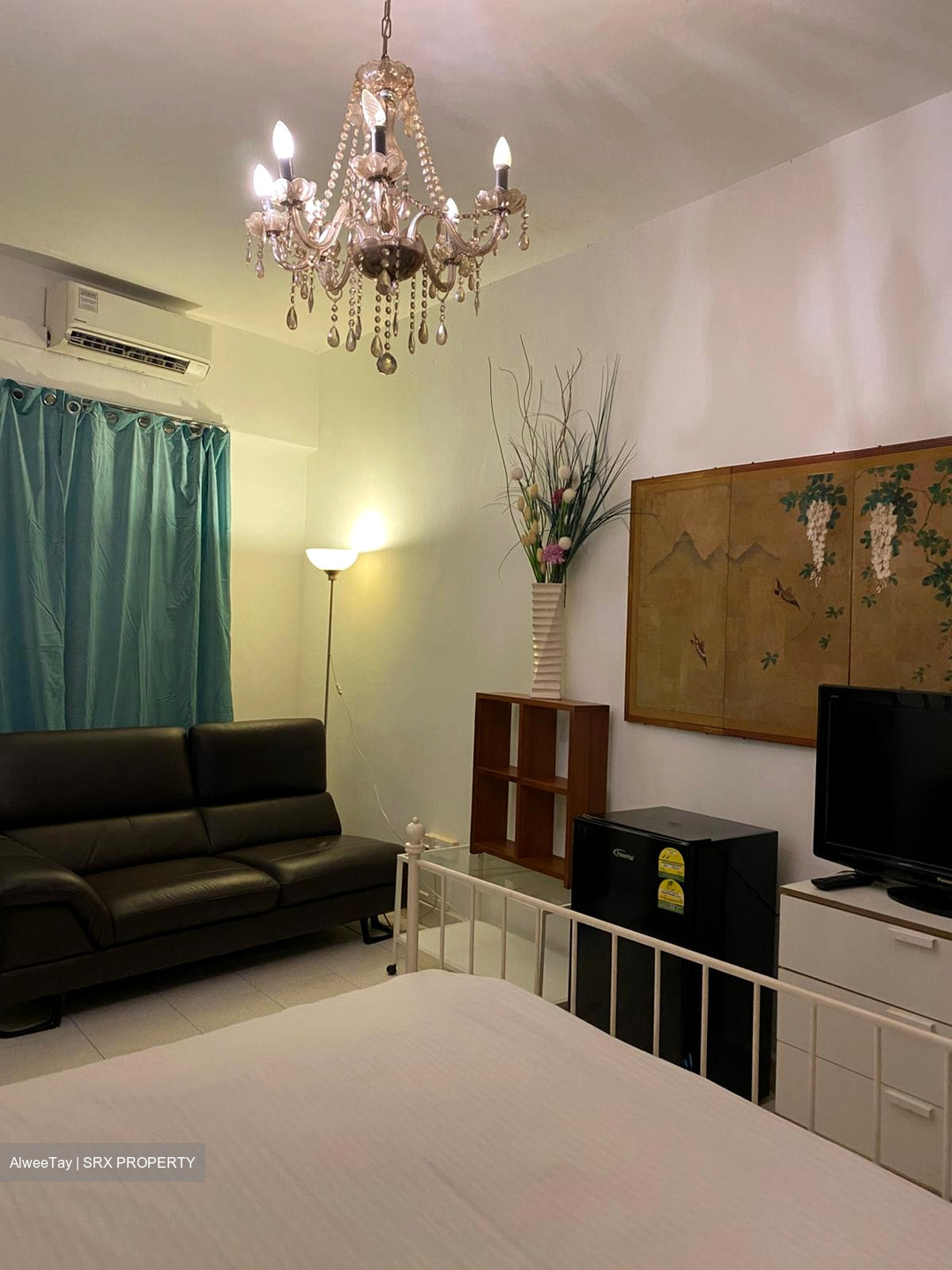 Balestier Road (D12), Apartment #474242281
